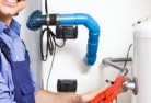 Narweeemergency-brust-water-pipes-repair-3.jpg; ?>