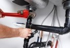 Narweeemergency-brust-water-pipes-repair-5.jpg; ?>